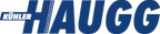 schwarzwälder_metallwarenfabrik_haugg_gmbh_logo schwarzwälder_metallwarenfabrik_haugg_gmbh_logo
