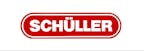 schüller_&_sohn_gmbh_logo schüller_&_sohn_gmbh_logo