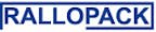 rallopack_ag_logo rallopack_ag_logo