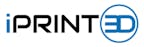 iprint3d_steiner_logo iprint3d_steiner_logo