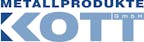 metallprodukte_kott_gmbh_logo metallprodukte_kott_gmbh_logo