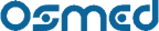 osmed_logo osmed_logo
