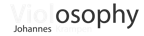 johannes_krampen_logo johannes_krampen_logo