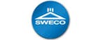 sweco_europe_sa_logo sweco_europe_sa_logo