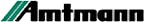 amtmann_gmbh_&_co._papierverarbeitung_kg_logo amtmann_gmbh_&_co._papierverarbeitung_kg_logo