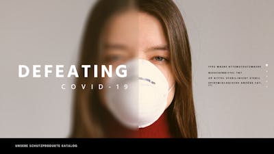 voss-medical-service-gmbh_katalog