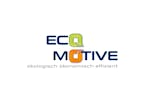 ecomotive_mag._christian_hochstöger_logo ecomotive_mag._christian_hochstöger_logo