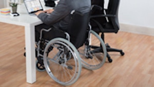 orthopädie_technik_marx_/rieger_gmbh_firmenpräsentation_3_Rehatechnik