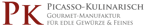 picasso-kulinarisch_logo picasso-kulinarisch_logo
