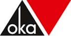 oka_verkehrs-_und_werbetechnik_gmbh_logo oka_verkehrs-_und_werbetechnik_gmbh_logo