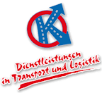 gebrüder_kappel_gmbh_logo gebrüder_kappel_gmbh_logo