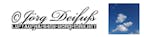 luftaufnahmen_nordhorn_-_noh_inh.:_jörg_deifuß_logo luftaufnahmen_nordhorn_-_noh_inh.:_jörg_deifuß_logo
