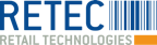 retec_wandlitz_gmbh_logo retec_wandlitz_gmbh_logo