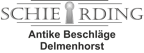 antike_beschläge_schierding_gmbh_logo antike_beschläge_schierding_gmbh_logo