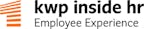 kwp_team_hr_gmbh_logo kwp_team_hr_gmbh_logo