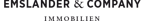 waffen_emslander_logo waffen_emslander_logo