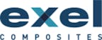 exel_gmbh_logo exel_gmbh_logo