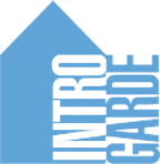 introgarde_ag_logo introgarde_ag_logo