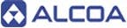 arconic_fastening_systems_aichach_operations_afsr_aichach_gmbh_logo arconic_fastening_systems_aichach_operations_afsr_aichach_gmbh_logo