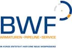 bwf_armaturen_gmbh_&_co._kg_logo bwf_armaturen_gmbh_&_co._kg_logo