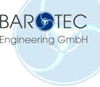 barotec_engineering_gmbh_logo barotec_engineering_gmbh_logo