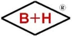 berger_+_hermann_gmbh_&_co._kg_logo berger_+_hermann_gmbh_&_co._kg_logo