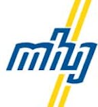 mhg_mineralöl-handelsgesellschaft_mbh_logo mhg_mineralöl-handelsgesellschaft_mbh_logo