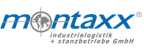 montaxx_industrielogistik_+_stanzbetriebe_gmbh_logo montaxx_industrielogistik_+_stanzbetriebe_gmbh_logo