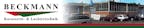beckmann_karosserie-_&_lackiertechnik_gmbh_logo beckmann_karosserie-_&_lackiertechnik_gmbh_logo