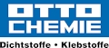 OTTO-CHEMIE Hermann Otto GmbH