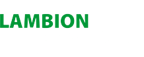lambion_energy_solutions_gmbh_logo lambion_energy_solutions_gmbh_logo