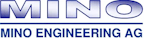 mino_engineering_ag_logo mino_engineering_ag_logo