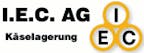 i_e_c_inter_engineering_corporation_ag_logo i_e_c_inter_engineering_corporation_ag_logo