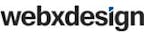 webxdesign_marc_haarmann_logo webxdesign_marc_haarmann_logo
