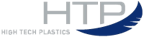 htp_electronics_gmbh_logo htp_electronics_gmbh_logo