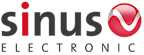 sinus_electronic_gmbh_logo sinus_electronic_gmbh_logo