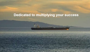 aurimex_ag_firmenpräsentation_3