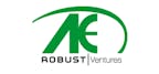 ae_robust_entsorgungssysteme_gmbh_logo ae_robust_entsorgungssysteme_gmbh_logo