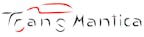 transmantica_ug_logo transmantica_ug_logo