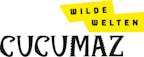 cucumaz_gmbh_&_co._kg_logo cucumaz_gmbh_&_co._kg_logo