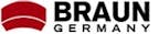 braun_photo_technik_gmbh_logo braun_photo_technik_gmbh_logo