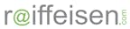 raiffeisen_kraftfutterwerk_gmbh_logo raiffeisen_kraftfutterwerk_gmbh_logo