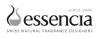 essencia_ag_logo essencia_ag_logo
