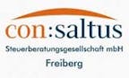 consaltus_steuerberatungsgesellschaft_mbh_logo consaltus_steuerberatungsgesellschaft_mbh_logo