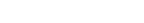 grötz_&_co_gmbh_sanitär_–_und_heizungsgroßhandel_logo grötz_&_co_gmbh_sanitär_–_und_heizungsgroßhandel_logo
