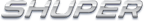shuper_gmbh_logo shuper_gmbh_logo