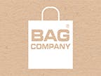 bag_company_gmbh_logo bag_company_gmbh_logo