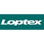 loptex_s.r.l._logo loptex_s.r.l._logo