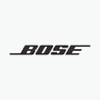 bose_gesmbh_logo bose_gesmbh_logo