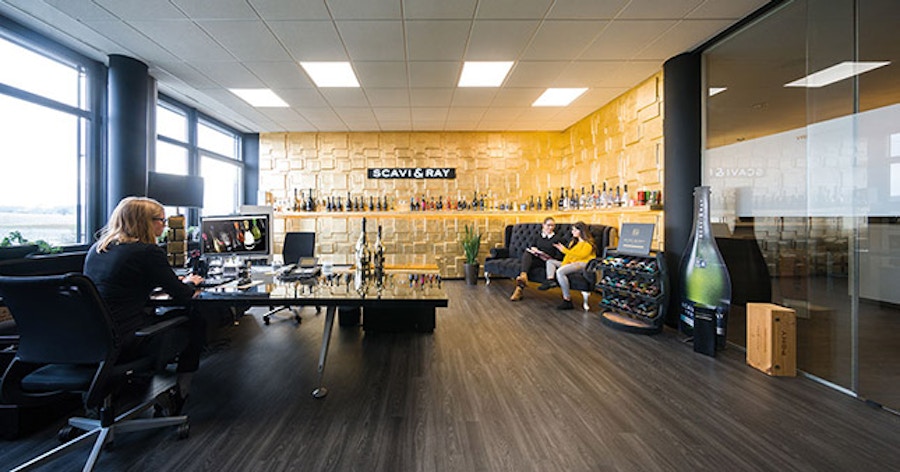 Mbg International Premium Brands Gmbh Paderborn www.wlw.de